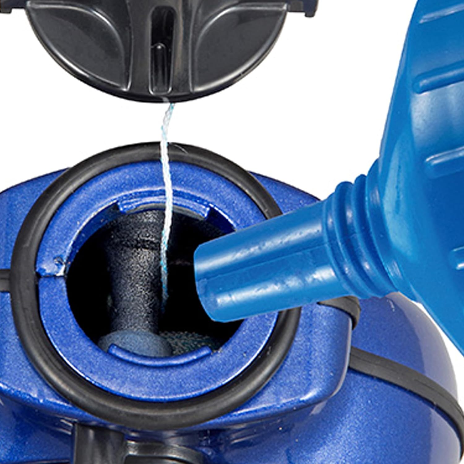 TAJIMA PLC2-B2700 - Micro Chalk 6lbs