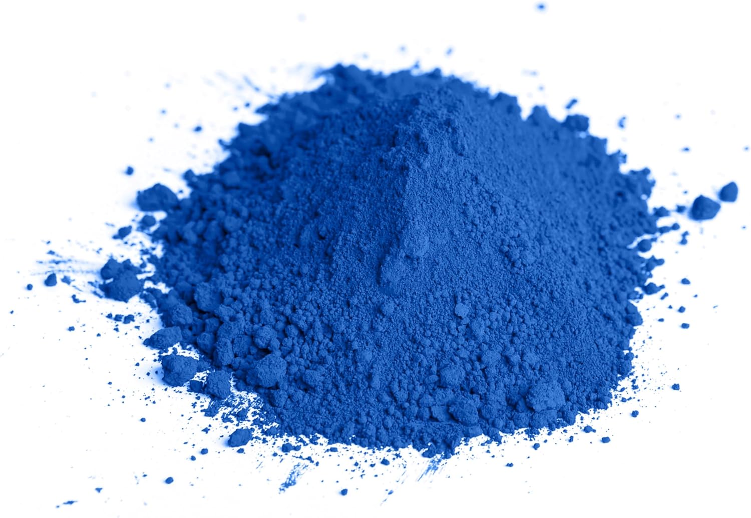 Tajima PLC2-B2700 - Micro craie 6 lb