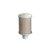 TOPRING 86.770 - Pneumatic Muffler With Pressure Relief Valve 1 (M) NPT