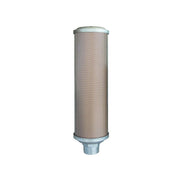 TOPRING 86.785 - Pneumatic Muffler With Pressure Relief Valve 2 (M) NPT