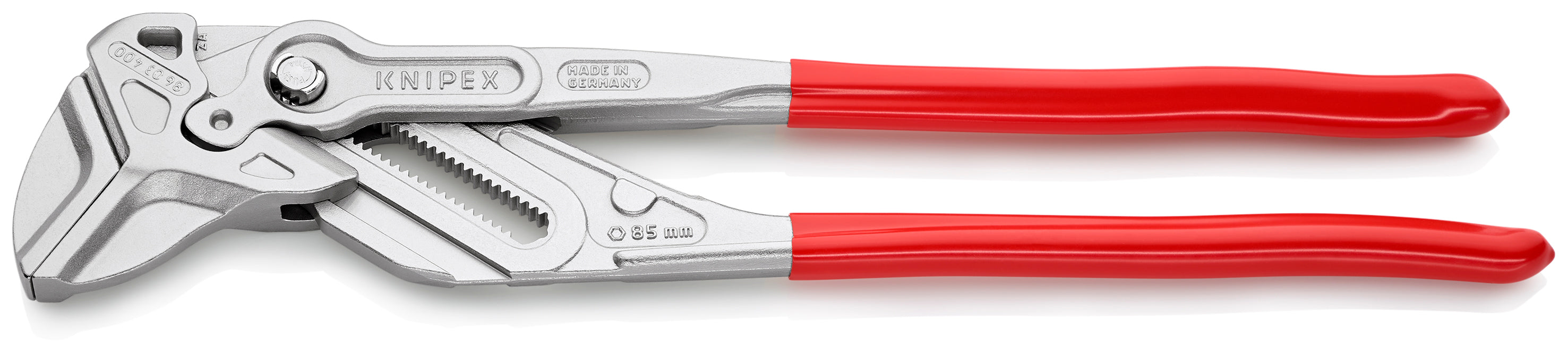 Knipex 8603400US - 16" XL Zangenschlüssel