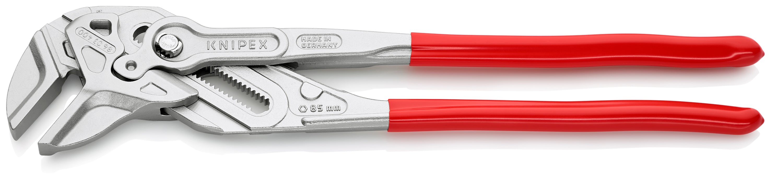 Knipex 8603400US - 16" XL Zangenschlüssel