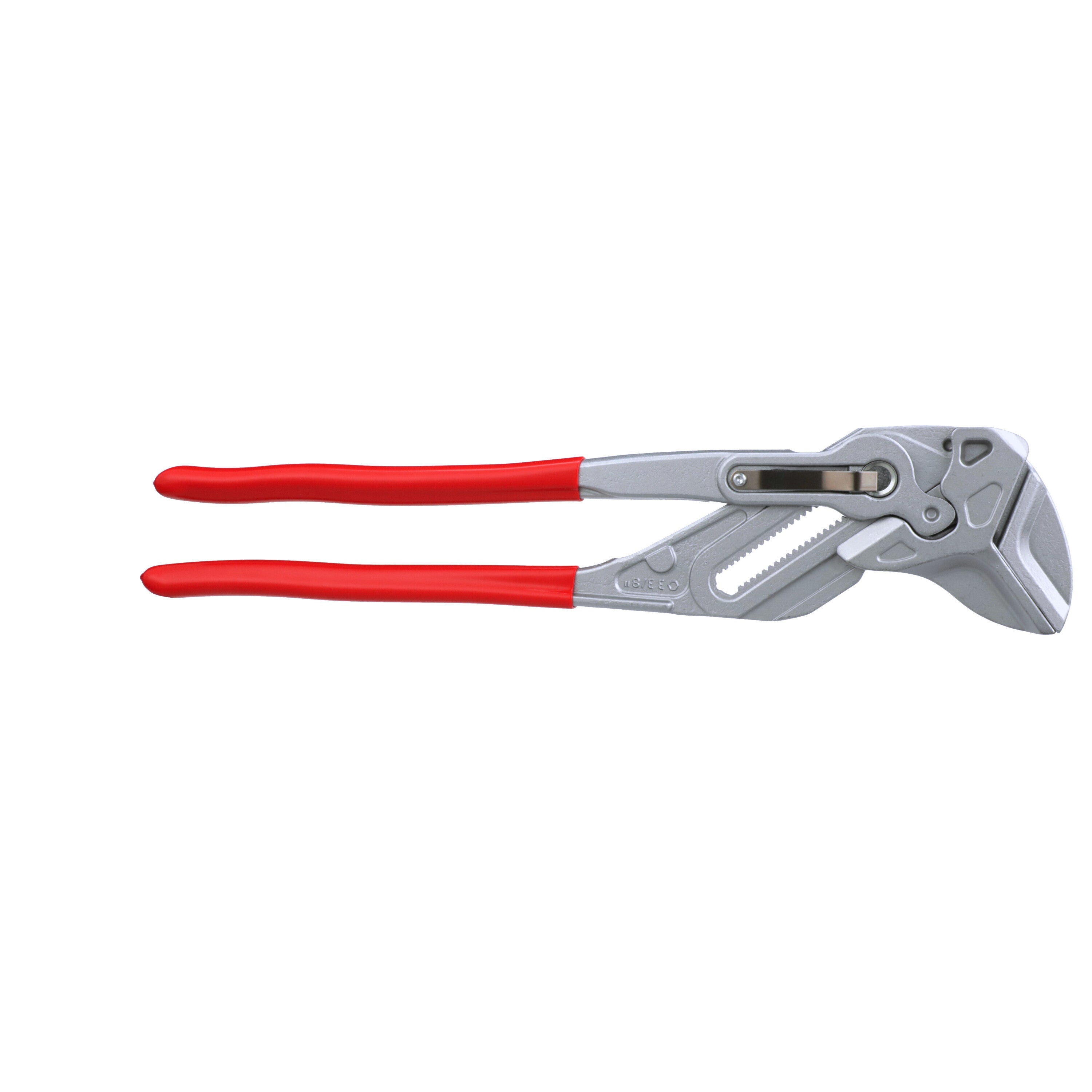 Knipex 8603400US - 16" XL Zangenschlüssel