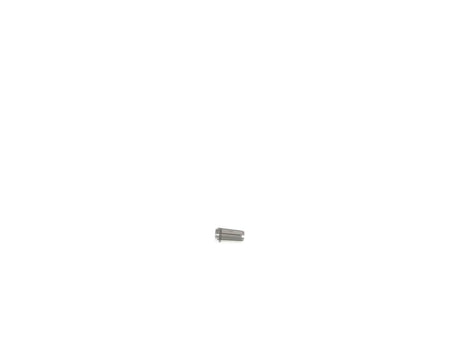 DeWalt 868116-01
