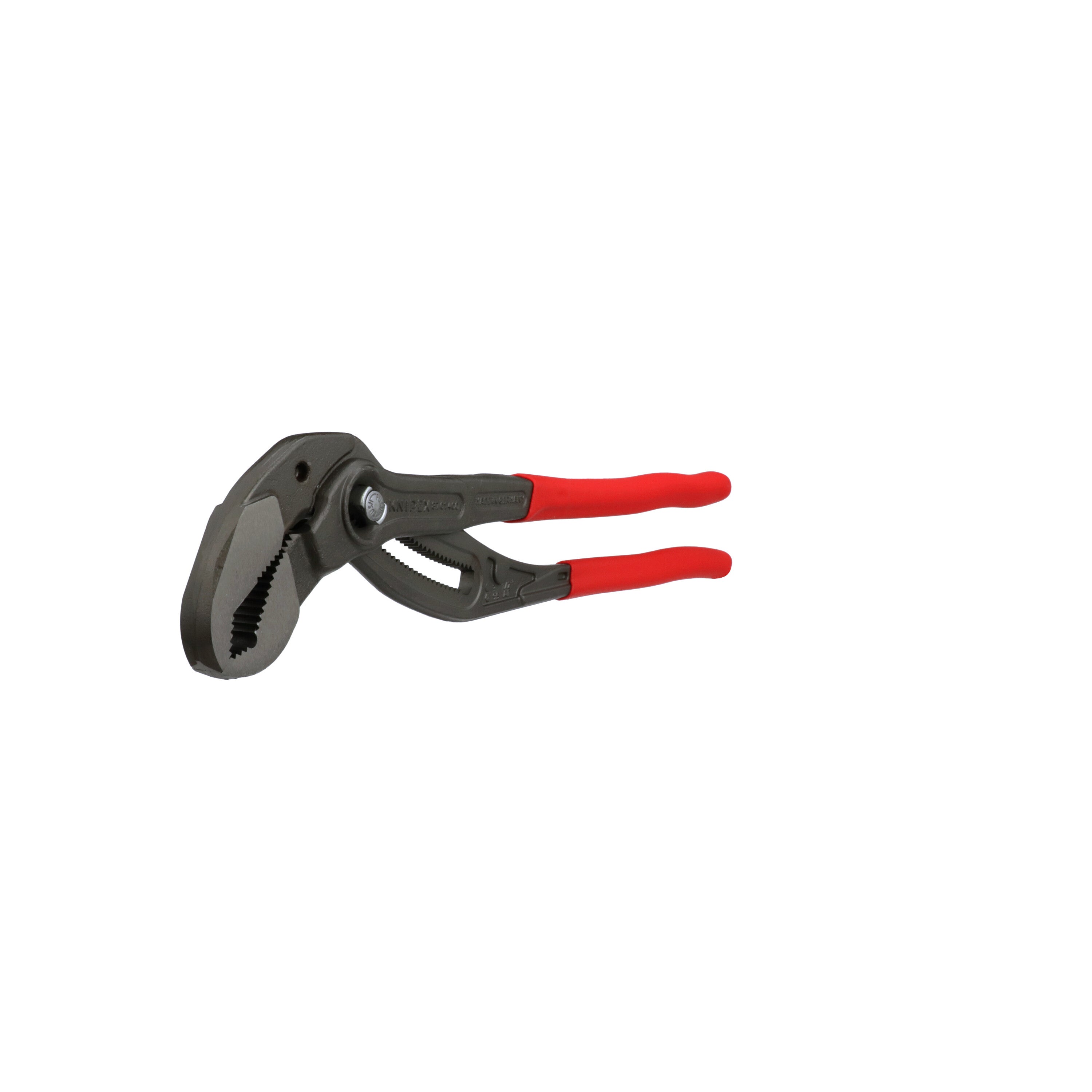 Knipex 8701400SBA - 16" Cobra® XL Water Pump Pliers