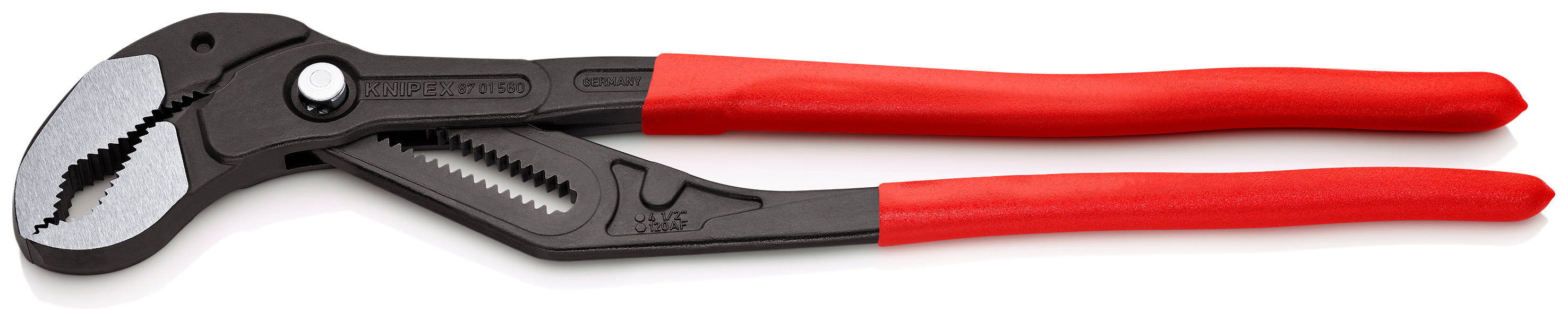 Pince multiprise Knipex Cobra® XXL 22" (8701560US)