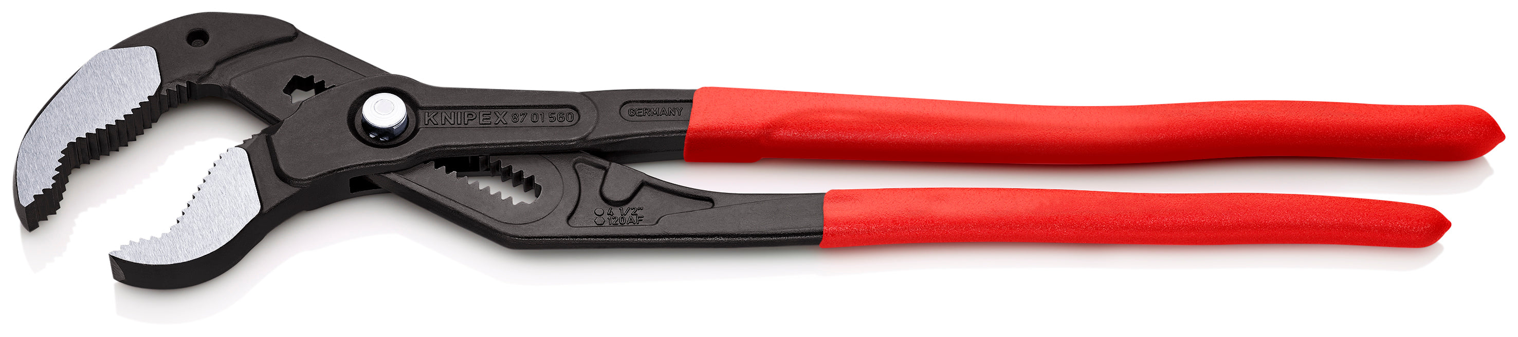 Pince multiprise Knipex Cobra® XXL 22" (8701560US)