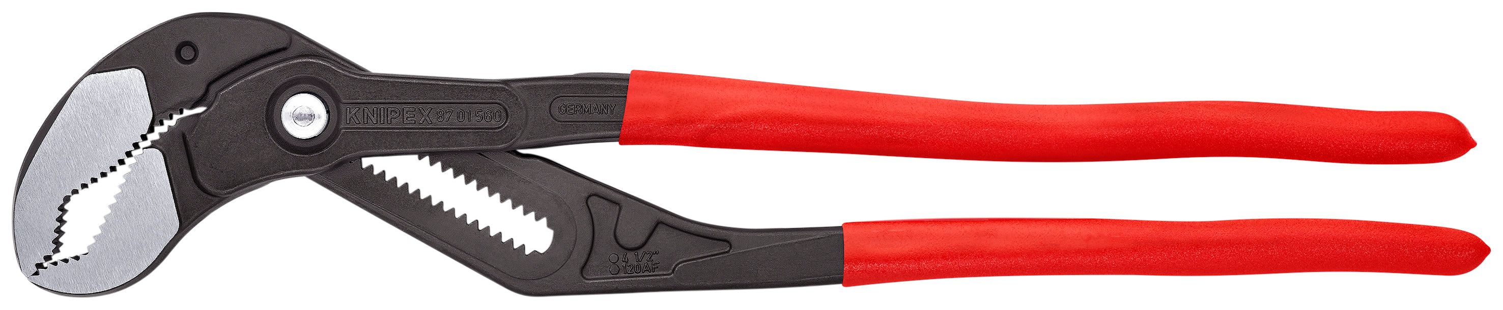 Pince multiprise Knipex Cobra® XXL 22" (8701560US)