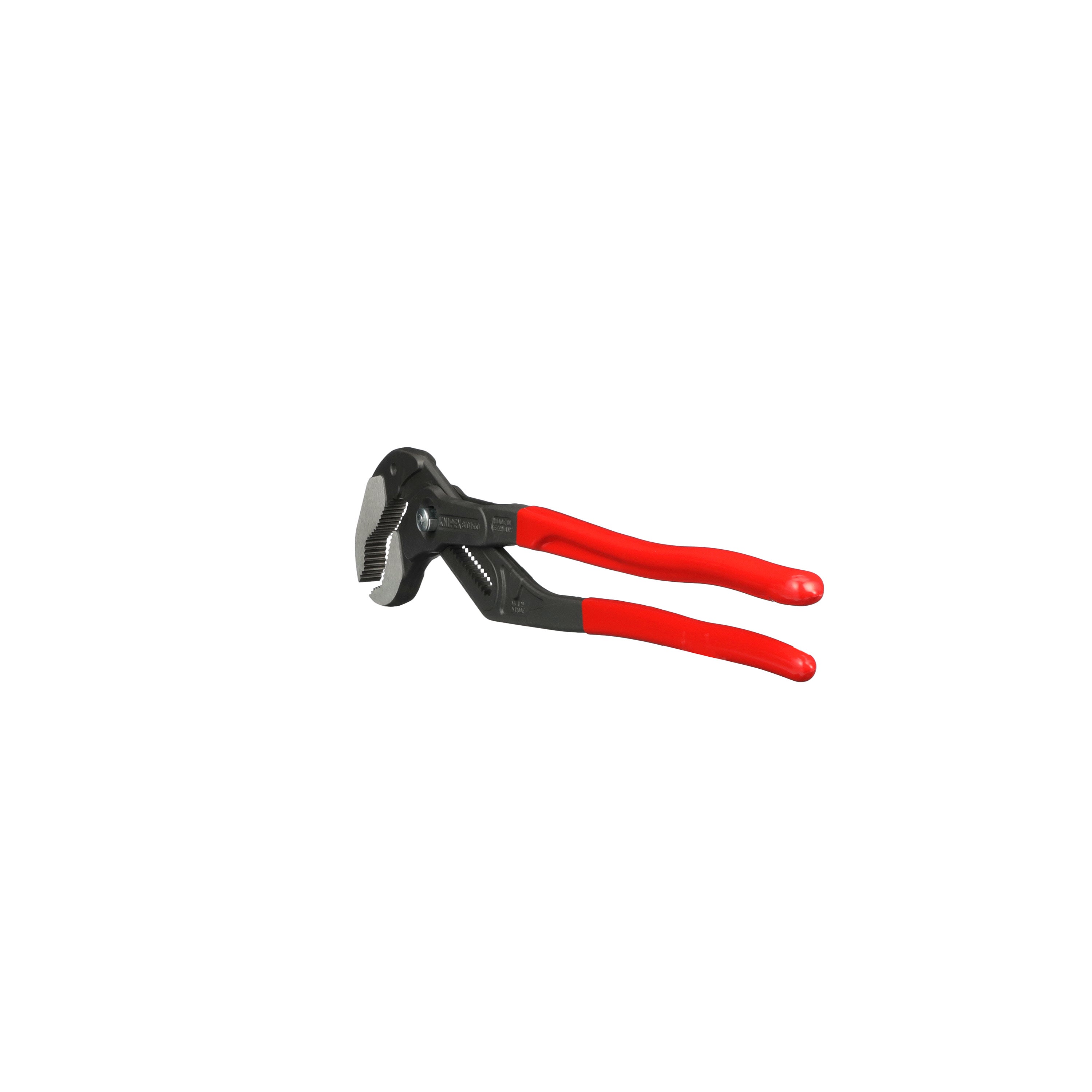 Knipex 8701560US - 22" Cobra® XXL Water Pump Pliers