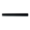 Stealth ST08-2502 2-1/2" x 20" Universal Wet/Dry Vacuum Extension Wand