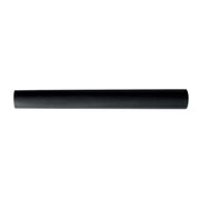 Stealth ST08-2502 2-1/2" x 20" Universal Wet/Dry Vacuum Extension Wand