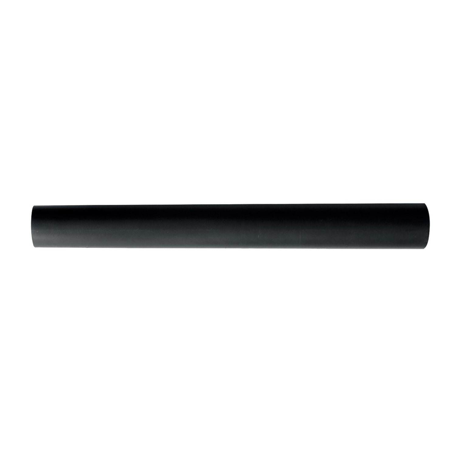 Stealth ST08-2502 2-1/2" x 20" Universal Wet/Dry Vacuum Extension Wand