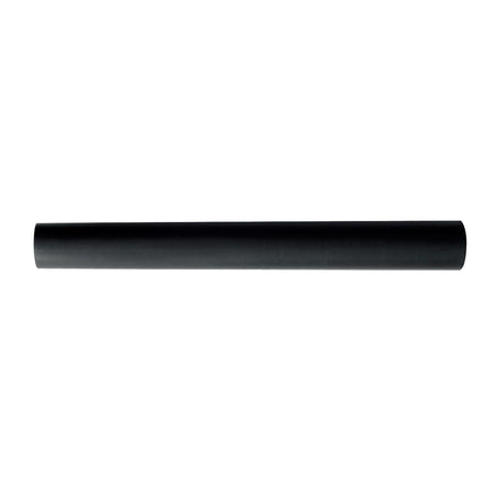 Stealth ST08-2502 2-1/2" x 20" Universal Wet/Dry Vacuum Extension Wand