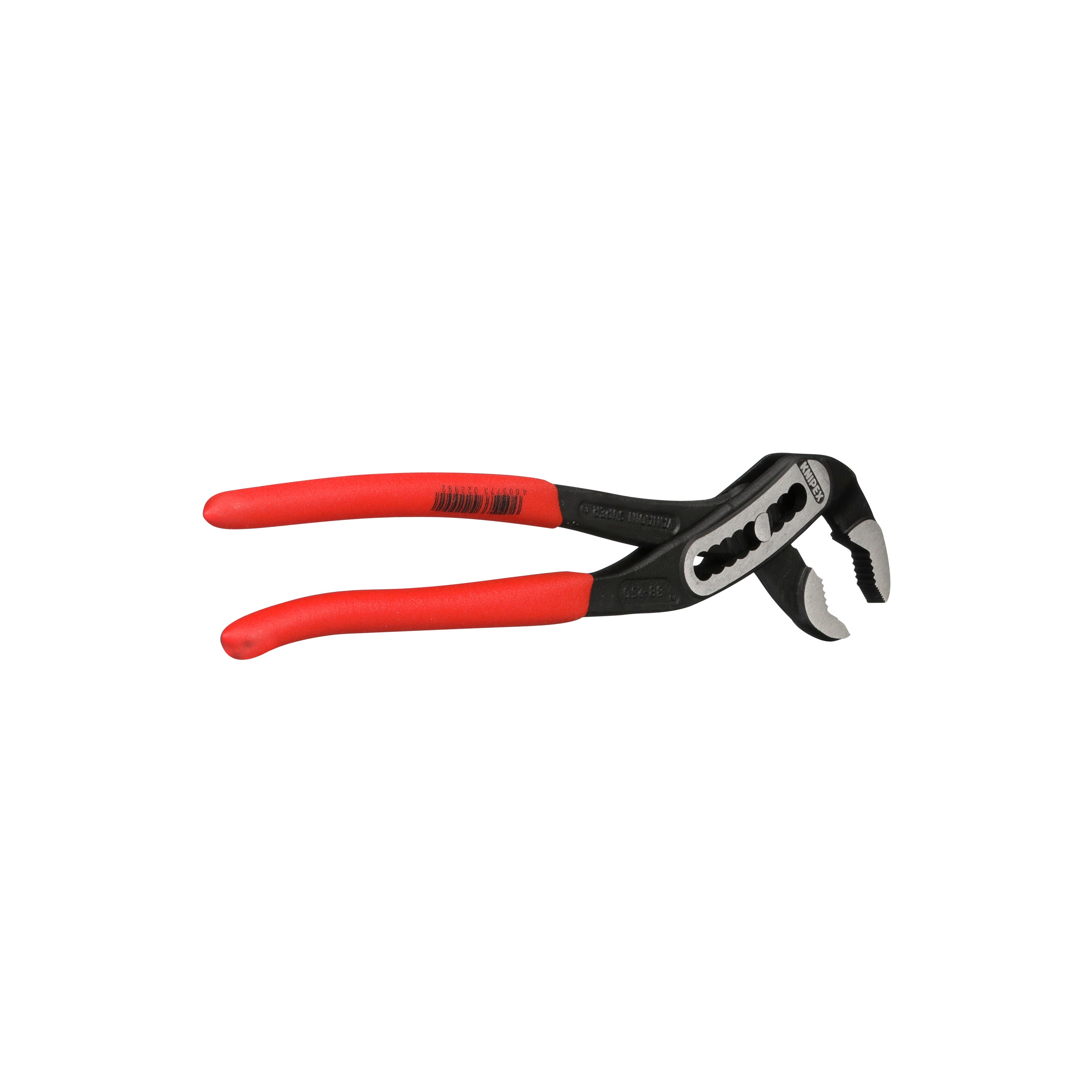 Knipex 8801250SBA - 10" Alligator® Water Pump Pliers