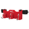 MILWAUKEE 48-22-8606 - PACKOUT™ Tool Box 3-Hook Attachment