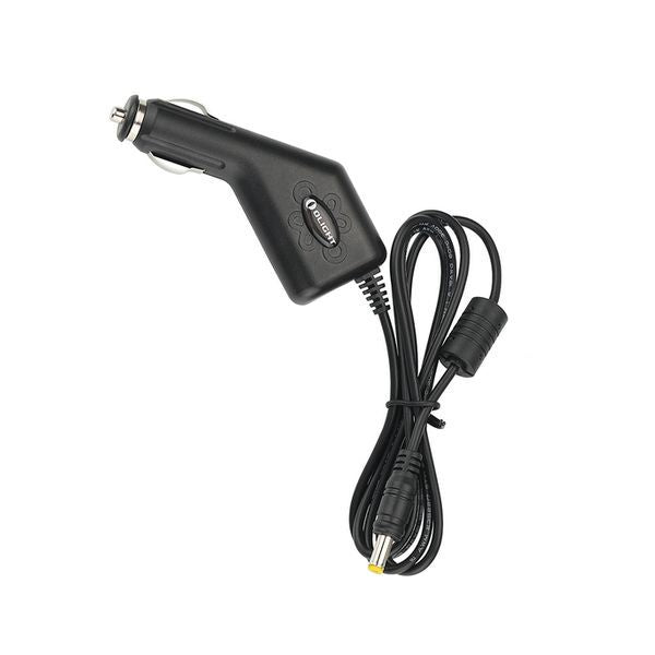 OLIGHT X9RMARAUDER - Marauder Brightest Flashlight