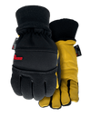 WATSON 9013 - Ratchet Winter Performance Work Gloves
