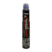 Paslode 902911 TimberShot fuel cell - fuel cell