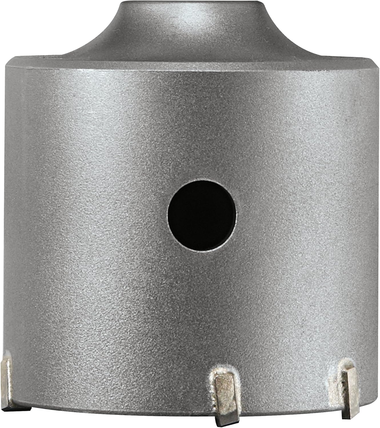 Bosch T3915SC – 2-9/16" SpeedCore Dünnwand-Kernbohrer 