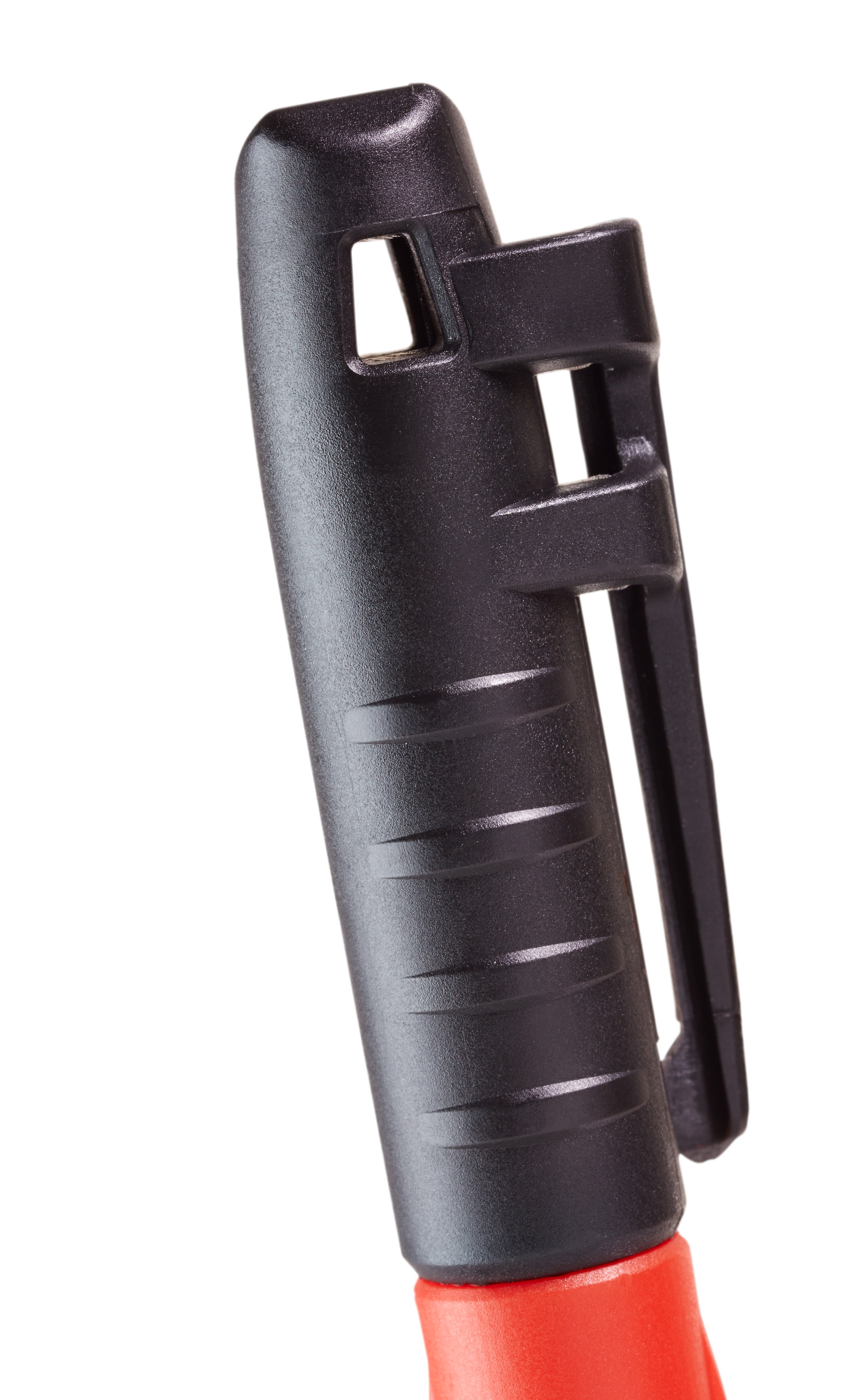 Milwaukee 48-22-3100 - INKZALL™ Black Fine Point Marker