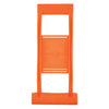 STANLEY 93-300 - High Visibility Orange Panel Carry