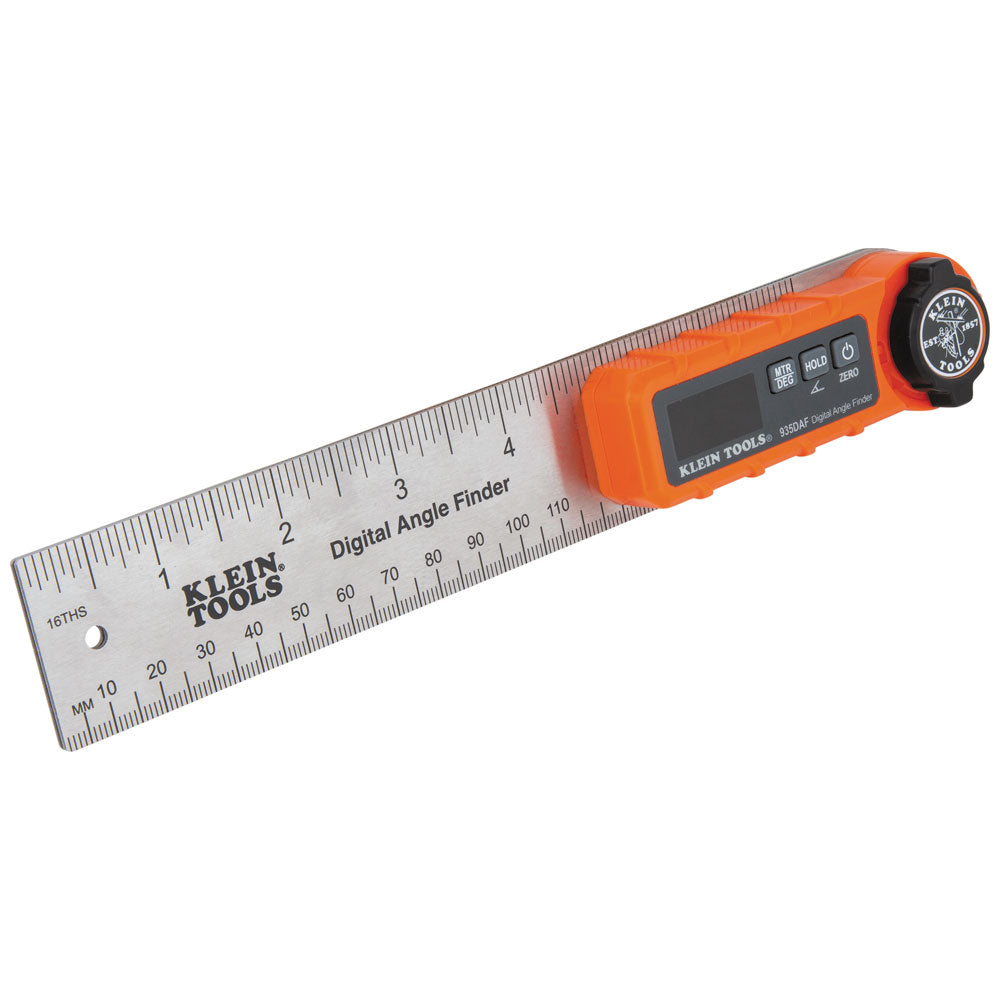 Klein KLE-935DAF Digital Angle Finder