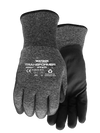 WATSON 9394 - Stealth Transformer Latex Coated Recycled Gloves