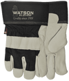 Watson 94006HW-XL Big Dawg Winter Work Gloves