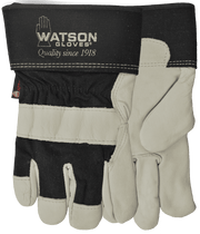 Watson 94006HW-XL Big Dawg Winter Work Gloves