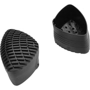 W.Steps 9552-505 Rubber Feet for PRIME 13.5 FT Telescoping Ladder - Pair