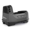 HUSQVARNA 970495003 - C900X PACE Battery Charger - 900W