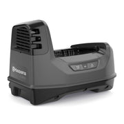 HUSQVARNA 970495003 - C900X PACE Battery Charger - 900W