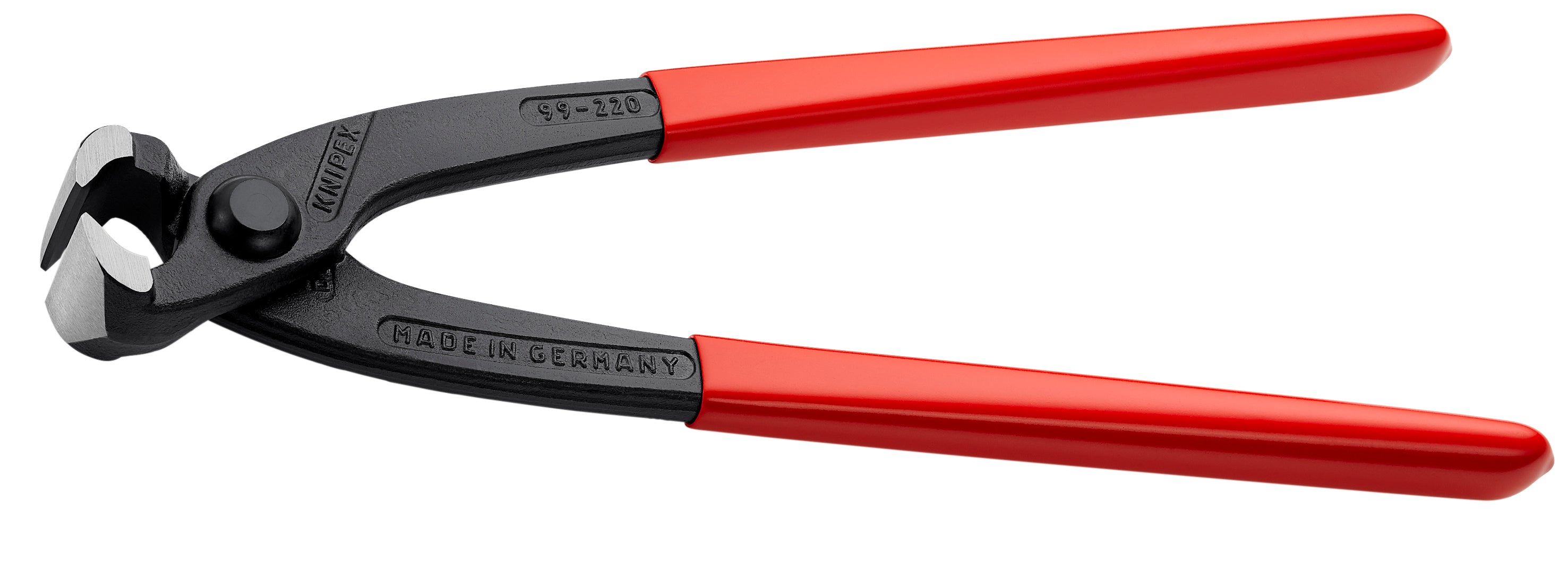 Knipex 9901220SBA - 8 3/4" Betonschneider