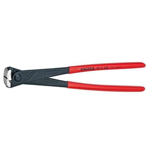 KNIPEX 9911300 Concretor's Nippers / Tower Pincers