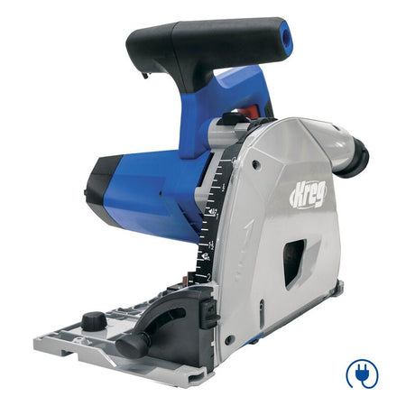 KREG ACS-SAWBB - Adaptive Cutting System Plunge-Cut Track Saw