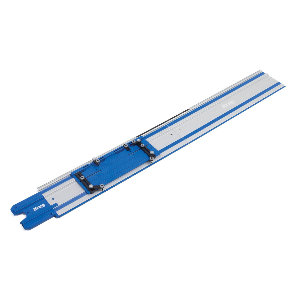 Kreg ACS2700 Accu-Cut ACS2700-01