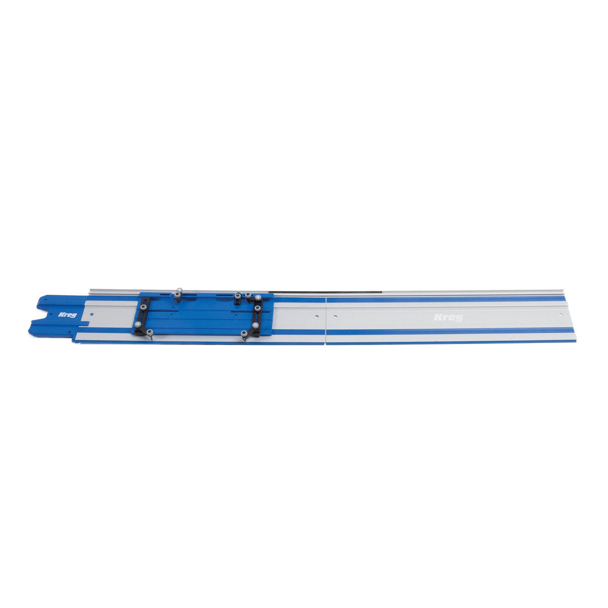 Kreg ACS2700 Accu-Cut ACS2700-03