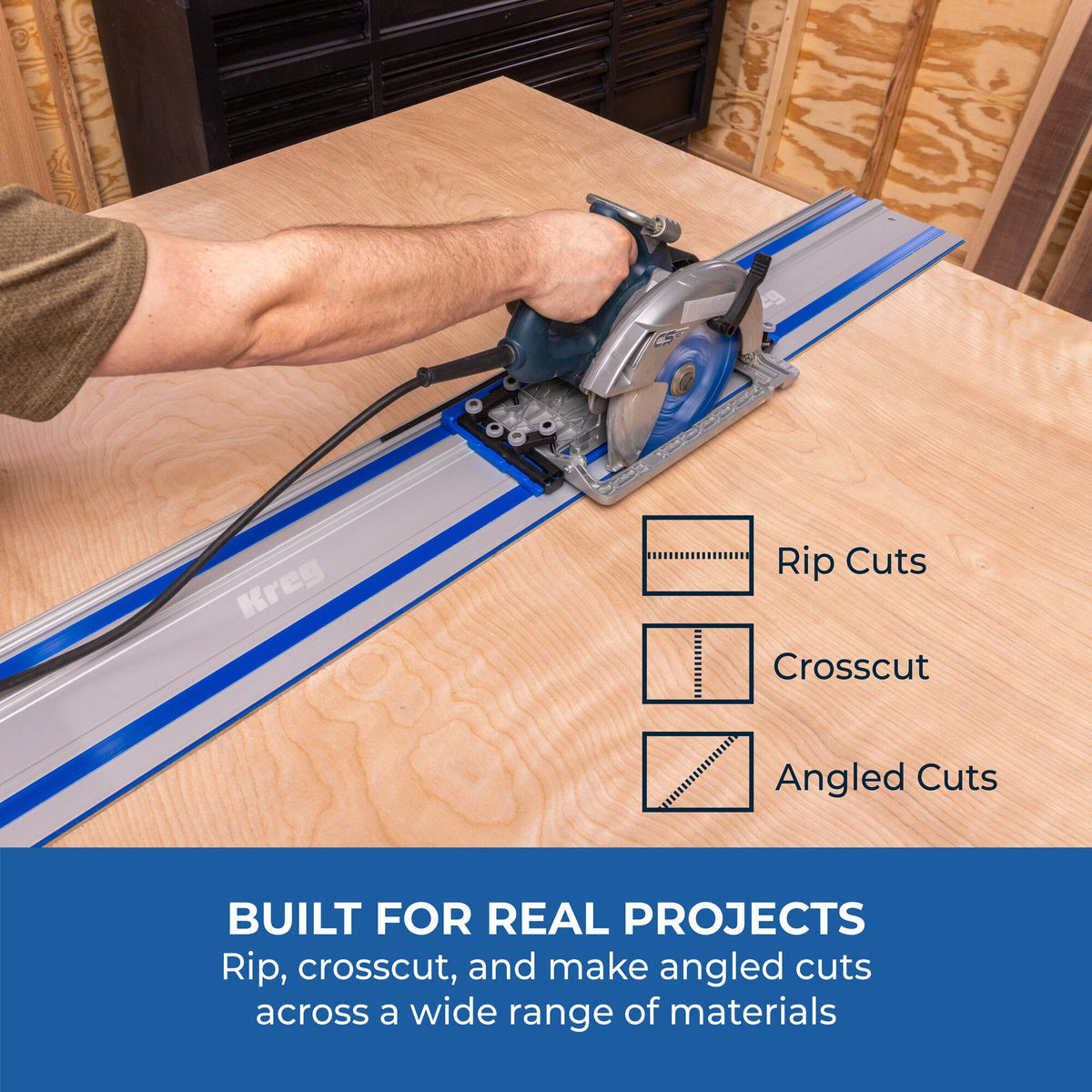 Kreg ACS2700 Accu-Cut ACS2700-Feature-08