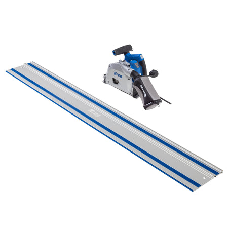 Kreg ACSCT2000 ACSCT2000-01