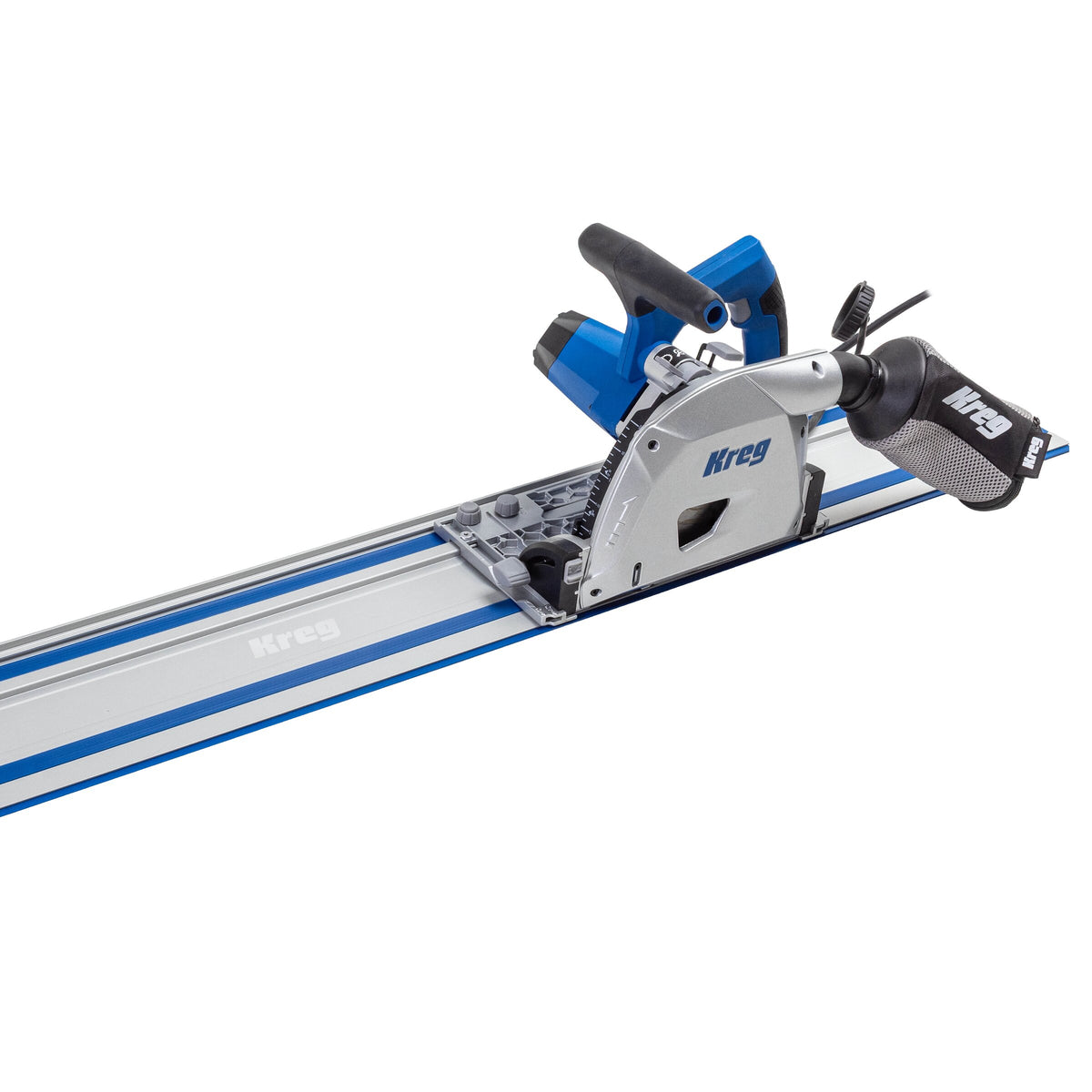 Kreg ACSCT2000 ACSCT2000-03
