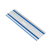 Kreg ACSCT26 ACSCT26-01