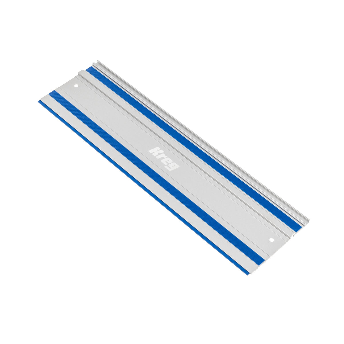 Kreg ACSCT26 ACSCT26-01