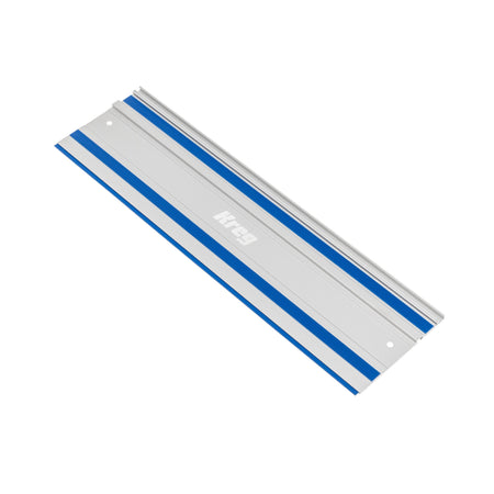 Kreg ACSCT26 ACSCT26-01