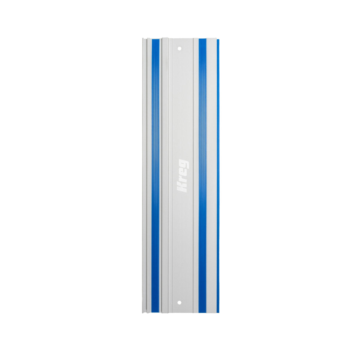Kreg ACSCT26 ACSCT26-03