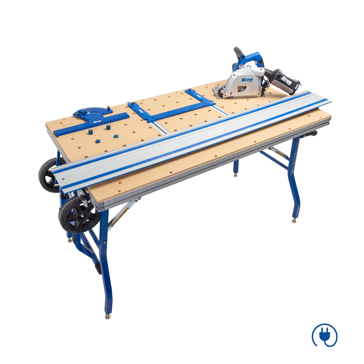 Kreg ACSCT3000 ACSCT3000-01