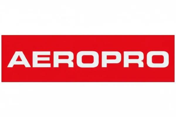 AEROPRO ACHF9034 Aeropro 3-1/4" Strip Nailer AEROPRO