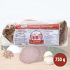 ATWOOD HERITAGE ATW-32002 - Original Beef & Pork Summer Sausage, 750g
