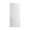 ARCONE 03-OP - INSIDE COVER PLATE FOR THR 1000F AND 4500V HELMETS