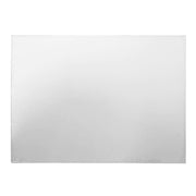 ARCONE 04-OP  -  OUTSIDE COVER PLATE FOR THE 1000F AND 4500V HELMETS - Wise Line Tools