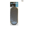 ARCONE WAL-04-HGSB-5 - SWEATBAND FOR THE 1000F AND 4500V HELMET (5PK)